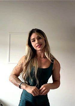 Aquila Santos
